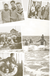 Zusatzmaterial U2 978 3 499 27677 4 von Die Schule am Meer von Sandra Lüpkes
