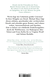 Zusatzmaterial 9783498002916 U4 von Das violette Hündchen: Große Literatur im Detail von Michael Maar
