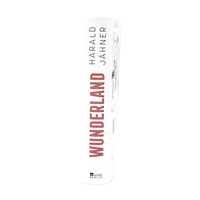 Zusatzmaterial PA 978 3 7371 0190 5 innen 032 von Wunderland: Die Gründerzeit der Bundesrepublik 1955–1967 von Harald Jähner