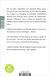 Zusatzmaterial 9783499613654 U4 von Kants Welt: Eine Biographie von Manfred Geier