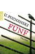 Buchcover von Fünf:   von Ursula Poznanski