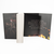 Zusatzmaterial PA 978 3 499 01412 3 innen 036 von Burning Crown von Marie Niehoff