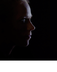 Portrait von Anna Silvia