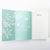Zusatzmaterial PA 978 3 499 01355 3 innen 032 von The Things we leave unfinished von Rebecca Yarros