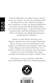 Zusatzmaterial 9783499001680 U4 von Das Exil und das Reich: Gesammelte Erzählungen von Albert Camus