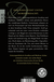 Zusatzmaterial 9783499005930 U4 von Der Totentanz zu Freiburg von Astrid Fritz