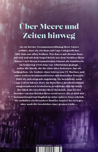 Zusatzmaterial 9783499009884 U4 von WHERE WE CAME FROM von Ulrike Schweikert