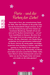 Zusatzmaterial 9783499011382 U4 von Sommerfarben in der Stadt der Liebe von Lily Martin