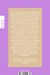 Zusatzmaterial 9783499014680 U4 von Tagebuch einer Mutter von Liesbet Dill