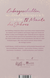 Zusatzmaterial 9783499015960 U4 von Twelve Months of Romance: 12 Monate. 12 Autor:innen. 12 Geschichten. von Kathinka Engel, Dominik Gaida, Basma Hallak, Franzi Kopka, Ivy Leagh, Kira Mohn, Kristina Moninger, Marie Niehoff, Anya Omah, Gabriella Santos de Lima, Antonia Wesseling, Alicia Zett
