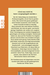 Zusatzmaterial 9783499016288 U4 von Das gläserne Paradies von Angelika Mechtel