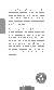 Zusatzmaterial 9783499110160 U4 von Ein sanfter Tod von Simone de Beauvoir