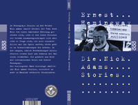 Zusatzmaterial 9783499150913 U4 von Die Nick Adams Stories von Ernest Hemingway
