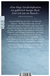 Zusatzmaterial 9783499259302 U4 von Besser von Doris Knecht