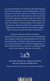Zusatzmaterial 9783737102100 U4 von Der blaue Lampion: Stories von unterwegs von Dennis Gastmann