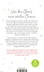 Zusatzmaterial 9783805200851 U4 von Mein Leben in deinem von Jojo Moyes
