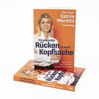 Zusatzmaterial PA 978 3 499 01716 2 innen 033 von Ein gesunder Rücken ist auch Kopfsache: Wie Stress und Schmerz zusammenhängen von Catrin Marnitz, Tina Epking