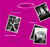 Zusatzmaterial U3 978 3 499 01967 8 von Willing Prey: Gejagt zu werden, war noch nie so sexy ... von Allie Oleander