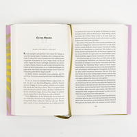 Zusatzmaterial PA 978 3 498 00394 4 innen 034 von Märtyrer! von Kaveh Akbar