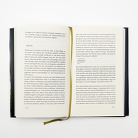 Zusatzmaterial PA 978 3 498 00711 9 innen 034 von Zauberberg 2 von Heinz Strunk