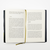 Zusatzmaterial PA 978 3 498 00711 9 innen 034 von Zauberberg 2 von Heinz Strunk