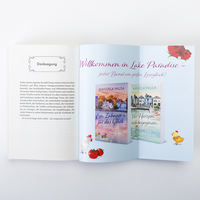 Zusatzmaterial PA 978 3 499 00750 7 innen 033 von Lake Paradise – Ein Ort für Träume von Manuela Inusa