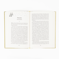 Zusatzmaterial PA 978 3 499 01811 4 innen 032 von Die schönsten Weihnachtsgeschichten am Kamin aus 40 Jahren: Ausgewählt von Barbara Mürmann