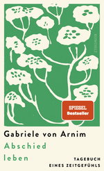 Bild: Lesung von Gabriele von Arnim