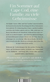 Zusatzmaterial 9783463000565 U4 von Das Sommerfest von Adrienne Brodeur