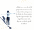 Zusatzmaterial U3 978 3 499 01436 9 von Weit weg und ganz nah von Jojo Moyes