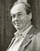 Portrait von Dr. Uwe Naumann