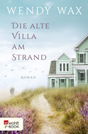 Buchcover von Florida Beach