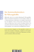Zusatzmaterial 9783499615313 U4 von Kommunikationspsychologie für Führungskräfte von Friedemann Schulz von Thun, Johannes Ruppel, Roswitha Stratmann
