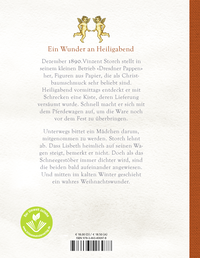 Zusatzmaterial 9783463406978 U4 von Eine Kiste voller Weihnachten von Ralf Günther