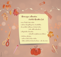 Zusatzmaterial U2 978 3 499 01792 6 von The Secret Identity of a Broken Girl von Teodora Thoma