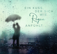 Zusatzmaterial U2 978 3 499 00654 8 von Regenglanz von Anya Omah