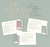 Zusatzmaterial U2 978 3 499 01096 5 von Bookish Belles – Mehr als nur drei Worte von Kelly Moran