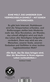 Zusatzmaterial 9783498003029 U4 von Der Apparat von J. O. Morgan