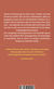 Zusatzmaterial 9783737102490 U4 von MY ANCESTOR, THE WITCH, AND ME - A Story of Family, Rage, and Womanhood: Eine Geschichte von Familie, Wut und Weiblichkeit von Juliane Schiemenz