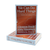 Zusatzmaterial PA 978 3 499 01880 0 innen 033 von We Can Do Hard Things: Antworten auf die 20 großen Fragen des Lebens von Glennon Doyle, Abby Wambach, Amanda Doyle