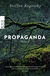 Buchcover von Propaganda von Steffen Kopetzky