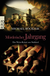 Buchcover von Mörderischer Jahrgang: Ein Wein-Krimi aus Südtirol von Michael Böckler