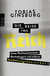 Buchcover von Die Reise ins Reich: Unter Rechtsextremisten, Reichsbürgern und anderen Verschwörungstheoretikern von Tobias Ginsburg