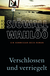 Buchcover von Verschlossen und verriegelt: Ein Kommissar-Beck-Roman von Maj Sjöwall, Per Wahlöö