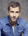 Portrait von Micky Beisenherz