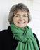 Portrait von Liz Eeles