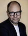Portrait von Peter Englund