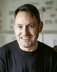 Portrait von Tim Finch