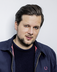 Portrait von Christian Fuchs