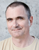 Portrait von Christian Gasser